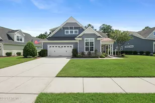 2965 Pullen Dr, Leland, NC 28451 - Photo 3