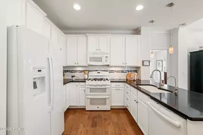 2965 Pullen Drive, Leland, NC 28451 - Photo 17
