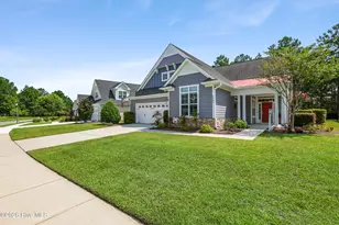 2965 Pullen Dr, Leland, NC 28451 - Photo 5