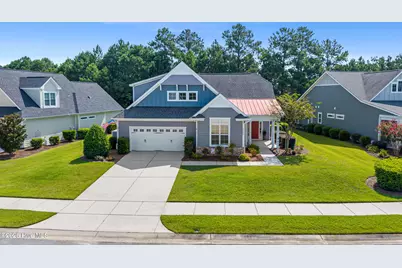 2965 Pullen Drive, Leland, NC 28451 - Photo 49