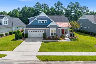 2965 Pullen Dr, Leland, NC 28451 - Photo 49