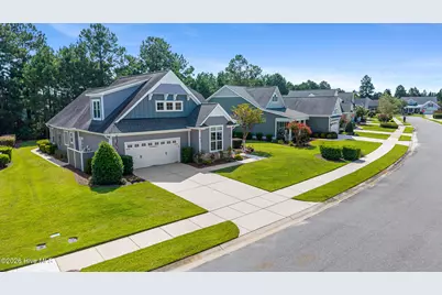 2965 Pullen Drive, Leland, NC 28451 - Photo 51