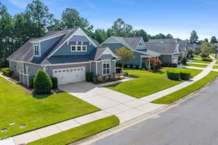 2965 Pullen Dr, Leland, NC 28451 - Photo 51