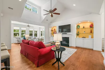 2965 Pullen Drive, Leland, NC 28451 - Photo 11