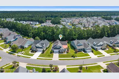 2965 Pullen Drive, Leland, NC 28451 - Photo 55