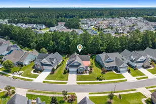 2965 Pullen Dr, Leland, NC 28451 - Photo 55