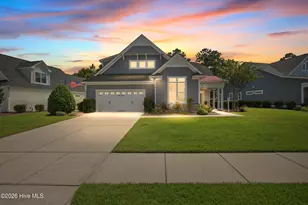 2965 Pullen Dr, Leland, NC 28451 - Photo 1