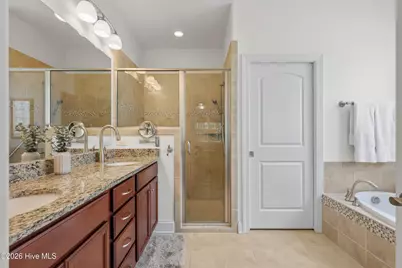 2965 Pullen Drive, Leland, NC 28451 - Photo 33