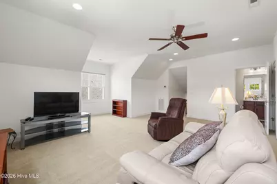 2965 Pullen Drive, Leland, NC 28451 - Photo 39