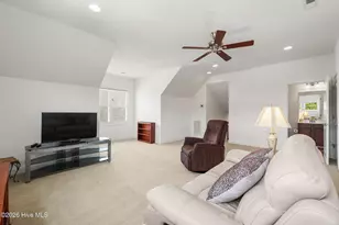 2965 Pullen Dr, Leland, NC 28451 - Photo 39