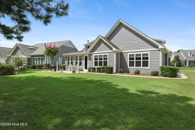 2965 Pullen Drive, Leland, NC 28451 - Photo 47
