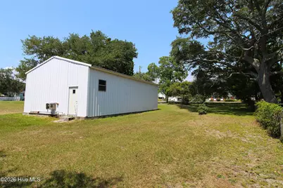 103 Cactus Street, Newport, NC 28570 - Photo 21