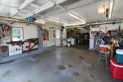 103 Cactus Street, Newport, NC 28570 - Photo 17