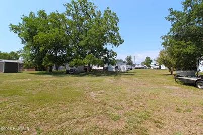 103 Cactus Street, Newport, NC 28570 - Photo 25