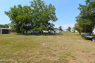 103 Cactus St, Newport, NC 28570 - Photo 25