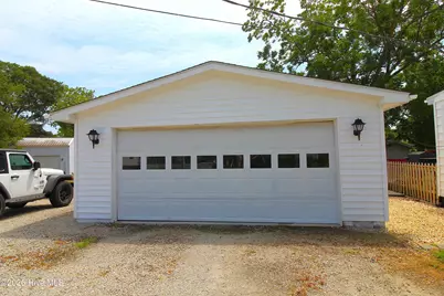 103 Cactus Street, Newport, NC 28570 - Photo 15