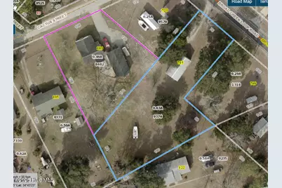 103 Cactus Street, Newport, NC 28570 - Photo 31
