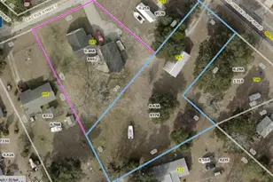 103 Cactus St, Newport, NC 28570 - Photo 31