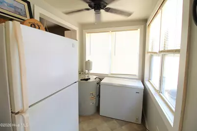 103 Cactus Street, Newport, NC 28570 - Photo 13
