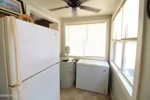 103 Cactus St, Newport, NC 28570 - Photo 13