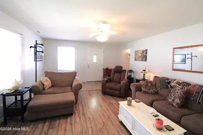 103 Cactus Street, Newport, NC 28570 - Photo 5