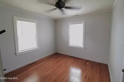 103 Cactus Street, Newport, NC 28570 - Photo 11