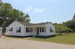 103 Cactus St, Newport, NC 28570 - Photo 1