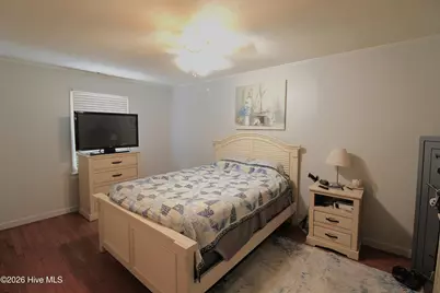 103 Cactus Street, Newport, NC 28570 - Photo 9