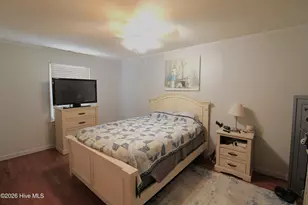 103 Cactus St, Newport, NC 28570 - Photo 9
