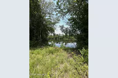 684 Pilson Road, Cameron, NC 28326 - Photo 17