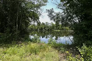 684 Pilson Rd, Cameron, NC 28326 - Photo 17