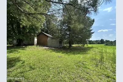 684 Pilson Road, Cameron, NC 28326 - Photo 13