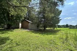 684 Pilson Rd, Cameron, NC 28326 - Photo 13