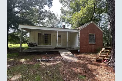 684 Pilson Road, Cameron, NC 28326 - Photo 3
