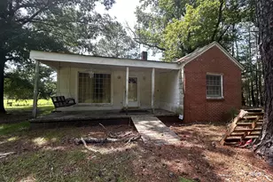684 Pilson Rd, Cameron, NC 28326 - Photo 3