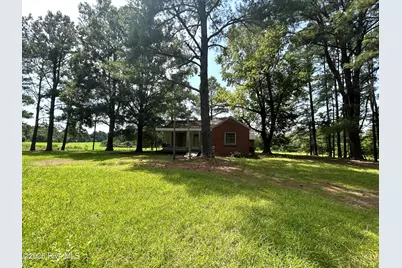 684 Pilson Road, Cameron, NC 28326 - Photo 1