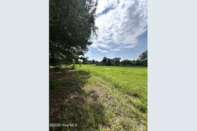 684 Pilson Road, Cameron, NC 28326 - Photo 19