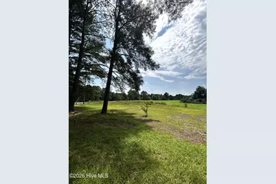 684 Pilson Road, Cameron, NC 28326 - Photo 21