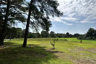 684 Pilson Rd, Cameron, NC 28326 - Photo 21