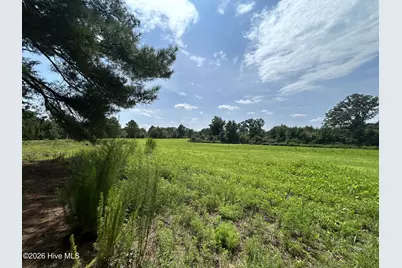 684 Pilson Road, Cameron, NC 28326 - Photo 11