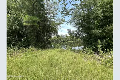 684 Pilson Road, Cameron, NC 28326 - Photo 15