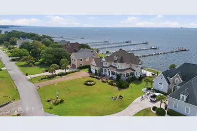359 Bay Run, Newport, NC 28570 - Photo 83