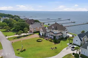 359 Bay Run, Newport, NC 28570 - Photo 83