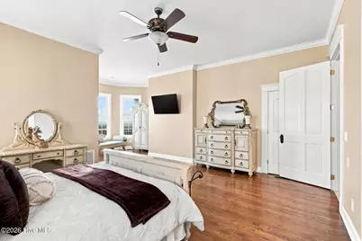 359 Bay Run, Newport, NC 28570 - Photo 31