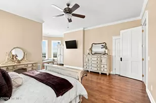 359 Bay Run, Newport, NC 28570 - Photo 31