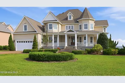 359 Bay Run, Newport, NC 28570 - Photo 5