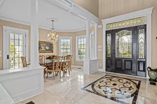 359 Bay Run, Newport, NC 28570 - Photo 9