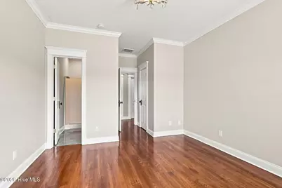 359 Bay Run, Newport, NC 28570 - Photo 51