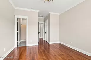 359 Bay Run, Newport, NC 28570 - Photo 51