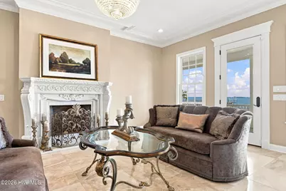 359 Bay Run, Newport, NC 28570 - Photo 27